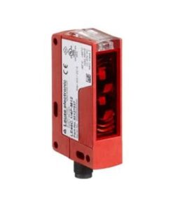 PRK46C/2N-M12 | Leuze Vietnam