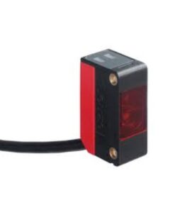 PRK5/4P | Leuze Vietnam