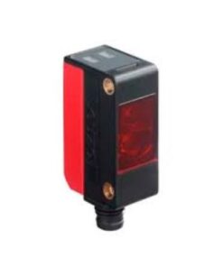 PRK5/4P-M8 | Leuze Vietnam