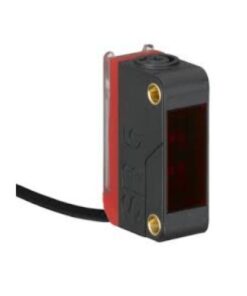 PRK5B.M1/2 | Leuze Vietnam