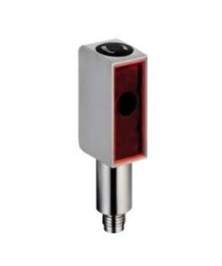 PRKL 53/6.42-S8.3 | Leuze Vietnam