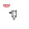 PTS31-31-2-T61 Pressure Transmitter Clake Vietnam