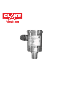 PTS31-31-2-T61 Pressure Transmitter Clake Vietnam