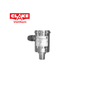 PTS31-31-2-T61 Pressure Transmitter Clake Vietnam