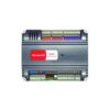 PUB6438SR | Honeywell Vietnam