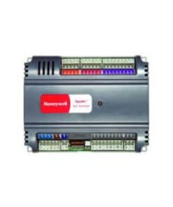 PUB6438SR | Honeywell Vietnam