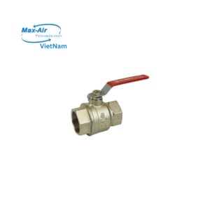 PV02-V13GA12 VALVOLA SFERA MAX-AIR Vietnam