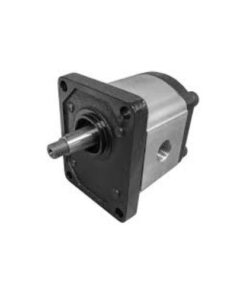 R-1G18CDE10R | Roquet Vietnam