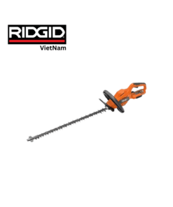 R01401 Hedge Trimmer RIDGID Vietnam