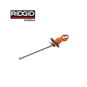 R01401 Hedge Trimmer RIDGID Vietnam