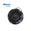 R2E250-RB06-01 Fan for Cooling Systems EBMPAPST Vietnam