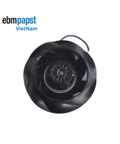 R2E250-RB06-01 Fan for Cooling Systems EBMPAPST Vietnam