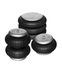 R412010198 | Aventics Vietnam