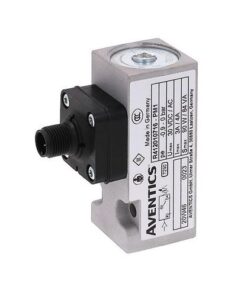 R412010717 | Aventics Vietnam