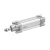 R412014307 | Aventics Vietnam