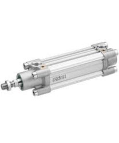 R412014307 | Aventics Vietnam