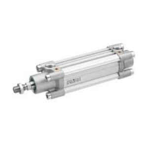 R412014307 | Aventics Vietnam
