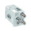 R412018220 | Aventics Vietnam