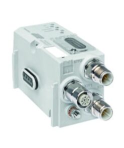 R412018220 | Aventics Vietnam