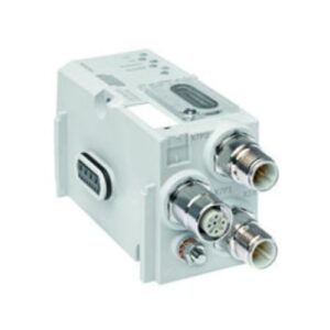 R412018220 | Aventics Vietnam