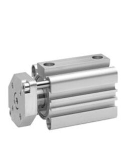 R48004962 | Aventics Vietnam