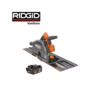 R48630B track saw Ridgid VietNam