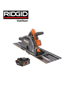 R48630B track saw Ridgid VietNam