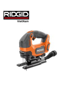 R86344B Brushless RIDGID Vietnam