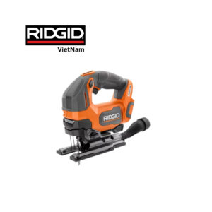 R86344B Brushless RIDGID Vietnam