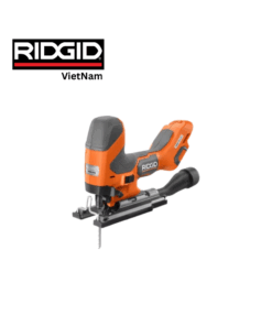 R86346 BRUSHLESS BARREL-GRIP Ridgid VietNam
