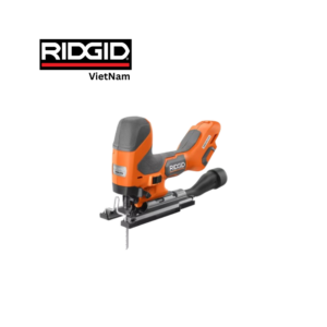 R86346 BRUSHLESS BARREL-GRIP Ridgid VietNam