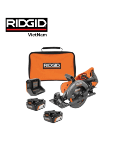 R8658B Brushless Ridgid VietNam