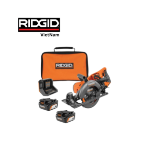R8658B Brushless Ridgid VietNam