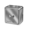 RA890F1304 | Honeywell Vietnam
