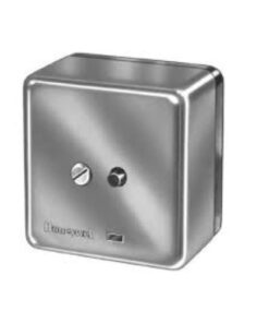 RA890F1304 | Honeywell Vietnam