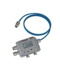 RAYMI31002MSF3 | Raytek Vietnam