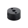 RFC 4801-636-111-202 | Novotechnik Vietnam