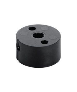 RFC 4801-636-111-202 | Novotechnik Vietnam