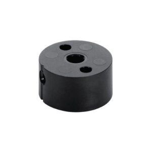 RFC 4801-636-111-202 | Novotechnik Vietnam