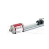 RH5MA0520M01H051A100 | TEMPOSONICS Vietnam