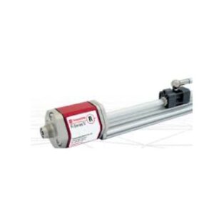 RH5MA0520M01H051A100 | TEMPOSONICS Vietnam