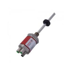 RH5MA1250M01P021S1011G6 | TEMPOSONICS Vietnam