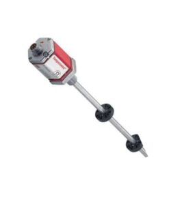 RHM0120MD601A01 | TEMPOSONICS Vietnam