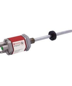 RHM0300MR021A01C03 | TEMPOSONICS Vietnam