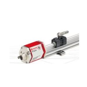 RHM0550MD511C202211 | TEMPOSONICS Vietnam