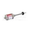 RHM1250MP021S1G6100 | TEMPOSONICS Vietnam