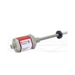 RHM1250MP021S1G6100 | TEMPOSONICS Vietnam