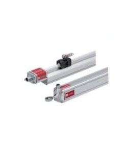 RHR6250MD601A01 | TEMPOSONICS Vietnam