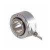 RI76TD/2048AX.4X30TF-K0-S | Hengstler Vietnam