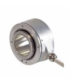 RI76TD/2048AX.4X30TF-K0-S | Hengstler Vietnam